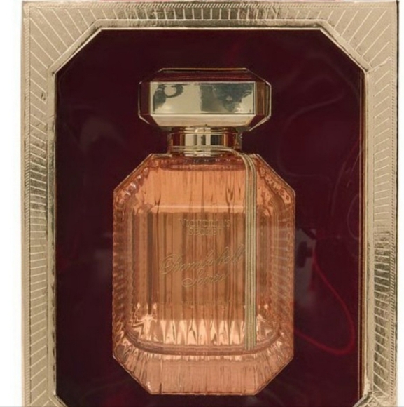 Victoria's Secret Bombshell Soiree 1.7 FL OZ New - Picture 4 of 5